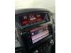 Mitsubishi - Pajero HPE Full 3.2 4x4 T.I.Dies.3p