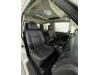 Mitsubishi - Pajero HPE Full 3.2 4x4 T.I.Dies.3p