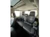 Mitsubishi - Pajero HPE Full 3.2 4x4 T.I.Dies.3p