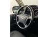 Mitsubishi - Pajero HPE Full 3.2 4x4 T.I.Dies.3p