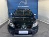 Renault - Sandero STEPWAY Hi-Flex 1.6 16V 5p