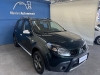 Renault - Sandero STEPWAY Hi-Flex 1.6 16V 5p