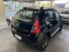 Renault - Sandero STEPWAY Hi-Flex 1.6 16V 5p