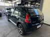 Renault - Sandero STEPWAY Hi-Flex 1.6 16V 5p