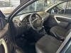 Renault - Sandero STEPWAY Hi-Flex 1.6 16V 5p