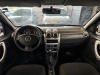 Renault - Sandero STEPWAY Hi-Flex 1.6 16V 5p