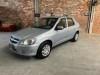 Chevrolet - Prisma Sedan LT 1.4 8V FlexPower 4p