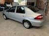 Chevrolet - Prisma Sedan LT 1.4 8V FlexPower 4p