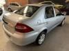 Chevrolet - Prisma Sedan LT 1.4 8V FlexPower 4p