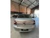 Chevrolet - Prisma Sedan LT 1.4 8V FlexPower 4p