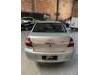 Chevrolet - Prisma Sedan LT 1.4 8V FlexPower 4p