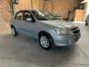 Chevrolet - Prisma Sedan LT 1.4 8V FlexPower 4p