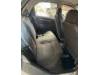 Chevrolet - Prisma Sedan LT 1.4 8V FlexPower 4p