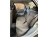 Chevrolet - Prisma Sedan LT 1.4 8V FlexPower 4p