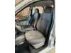 Chevrolet - Prisma Sedan LT 1.4 8V FlexPower 4p