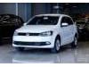 VolksWagen - Gol Comfortline 1.0 Total Flex 8V 5p