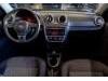 VolksWagen - Gol Comfortline 1.0 Total Flex 8V 5p