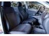 VolksWagen - Gol Comfortline 1.0 Total Flex 8V 5p