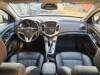 Chevrolet - Cruze LT 1.8 16V FlexPower 4p 