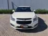 Chevrolet - Cruze LT 1.8 16V FlexPower 4p 