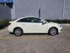 Chevrolet - Cruze LT 1.8 16V FlexPower 4p 