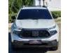 Fiat - Toro Volcano 1.3 T270 4x2 Flex