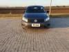 VolksWagen - Gol 1.0 Flex 12V 5p