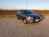 VolksWagen - Gol 1.0 Flex 12V 5p