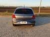 VolksWagen - Gol 1.0 Flex 12V 5p