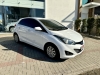 Hyundai - HB20 Confort Style 1.0 Flex 12V