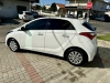 Hyundai - HB20 Confort Style 1.0 Flex 12V