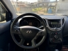 Hyundai - HB20 Confort Style 1.0 Flex 12V