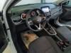 Chevrolet - Onix Hatch LT 1.0 12V Turbo Flex 5p