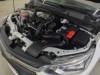 Chevrolet - Onix Hatch LT 1.0 12V Turbo Flex 5p