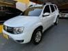 Renault - Duster Dynamique 1.6 Hi-Flex 16V 