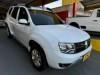 Renault - Duster Dynamique 1.6 Hi-Flex 16V 