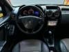 Renault - Duster Dynamique 1.6 Hi-Flex 16V 