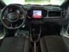 Fiat - Strada Volcano 1.3 Flex 8V CD