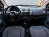 Fiat - Uno Way 1.0 EVO Fire Flex 8v 4p