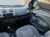 Fiat - Uno Way 1.0 EVO Fire Flex 8v 4p