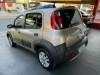 Fiat - Uno Way 1.0 EVO Fire Flex 8v 4p