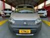 Fiat - Uno Way 1.0 EVO Fire Flex 8v 4p