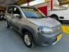 Fiat - Uno Way 1.0 EVO Fire Flex 8v 4p