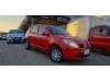 Renault - Sandero Expression Flex 1.0 12V 5p