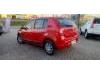 Renault - Sandero Expression Flex 1.0 12V 5p