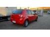 Renault - Sandero Expression Flex 1.0 12V 5p