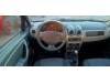 Renault - Sandero Expression Flex 1.0 12V 5p