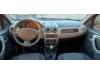 Renault - Sandero Expression Flex 1.0 12V 5p