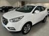 Hyundai - ix35 GL 2.0 16V 2WD Flex