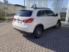 Mitsubishi - ASX 2.0 16V 4x4 160cv 